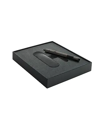 LAMY | Kugelschreiber Set  Zum Anfang der Bildgalerie springen Lamy Pico Ruthenium |